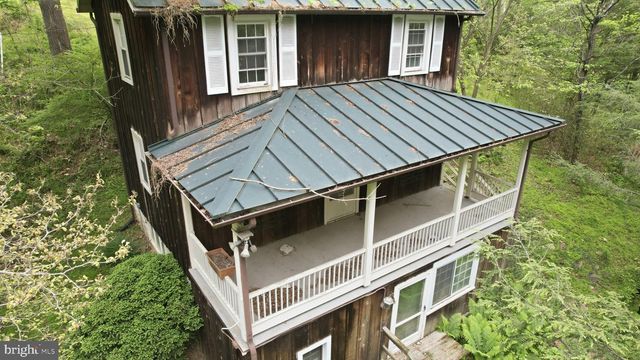 40107 QUARTER BRANCH RD, Lovettsville, VA 20180