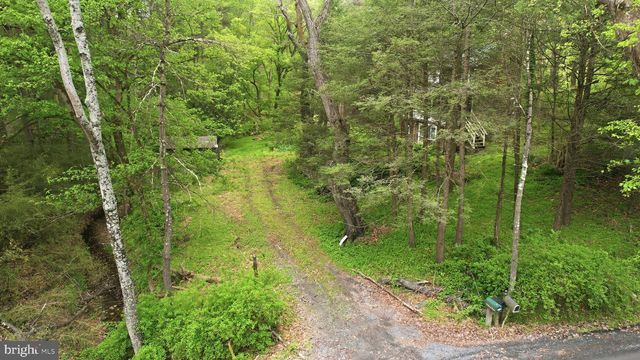 40107 QUARTER BRANCH RD, Lovettsville, VA 20180