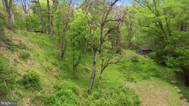 40107 QUARTER BRANCH RD, Lovettsville, VA 20180