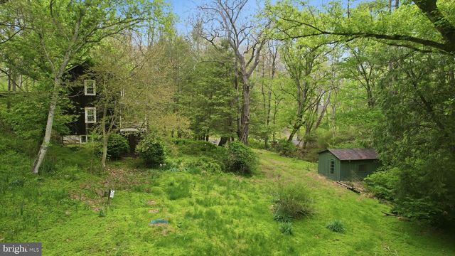 40107 QUARTER BRANCH RD, Lovettsville, VA 20180