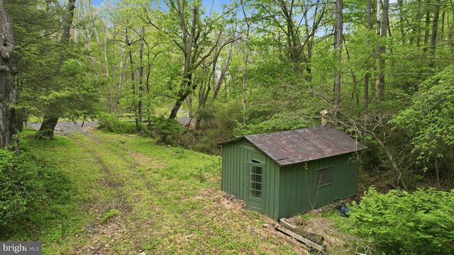 40107 QUARTER BRANCH RD, Lovettsville, VA 20180