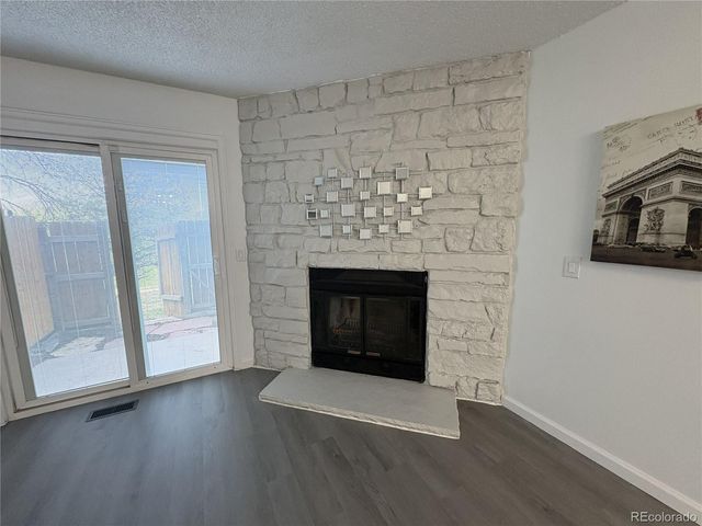 2280 S Jasper Way B, Aurora, CO 80013