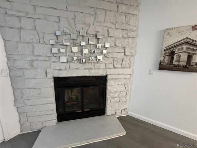 2280 S Jasper Way B, Aurora, CO 80013
