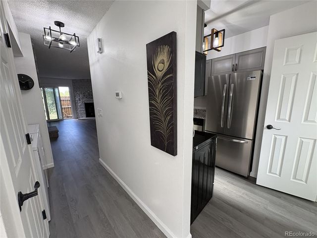 2280 S Jasper Way B, Aurora, CO 80013