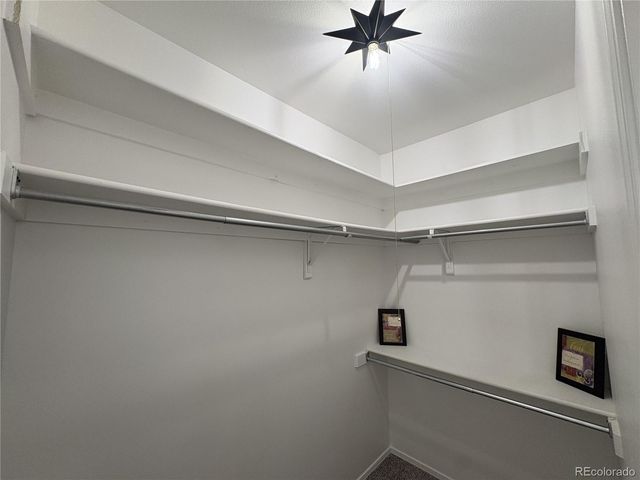 2280 S Jasper Way B, Aurora, CO 80013