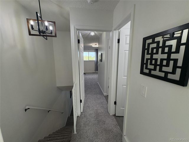 2280 S Jasper Way B, Aurora, CO 80013