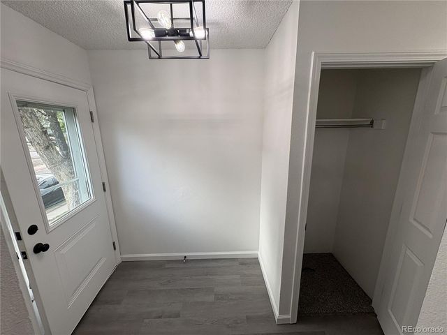 2280 S Jasper Way B, Aurora, CO 80013