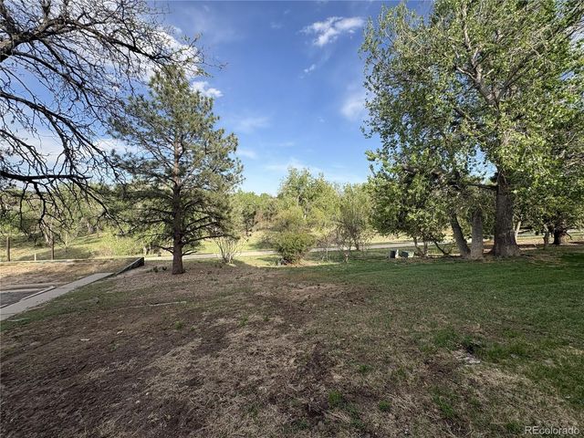 2280 S Jasper Way B, Aurora, CO 80013