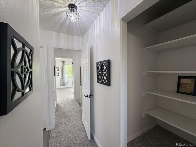 2280 S Jasper Way B, Aurora, CO 80013