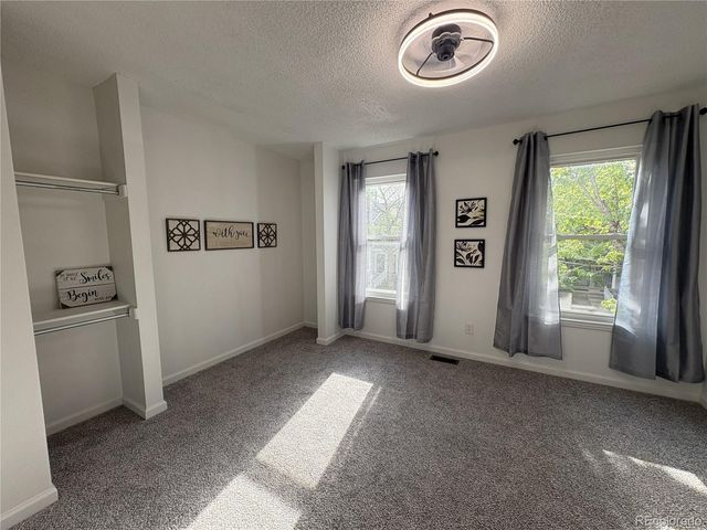 2280 S Jasper Way B, Aurora, CO 80013