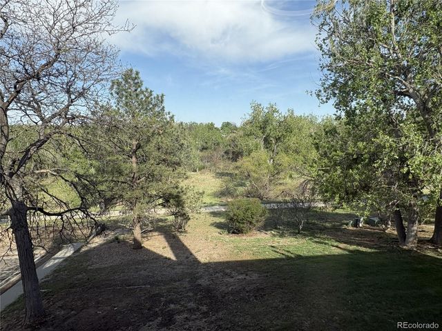 2280 S Jasper Way B, Aurora, CO 80013