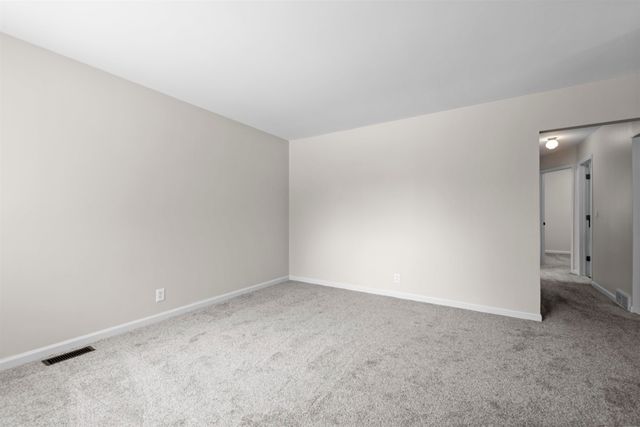 20497 Woodward Street, Clinton Township, MI 48035