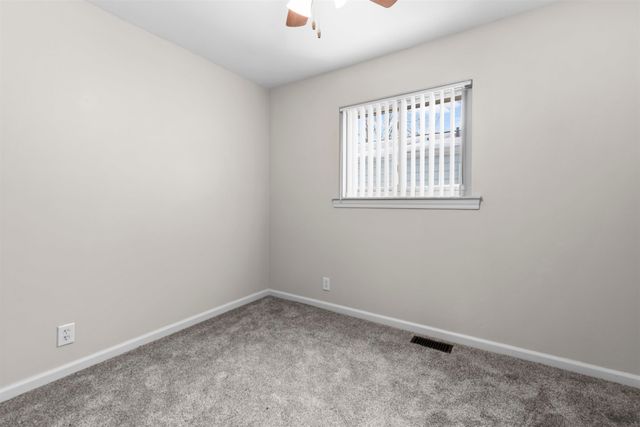 20497 Woodward Street, Clinton Township, MI 48035