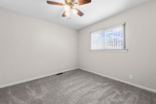 20497 Woodward Street, Clinton Township, MI 48035