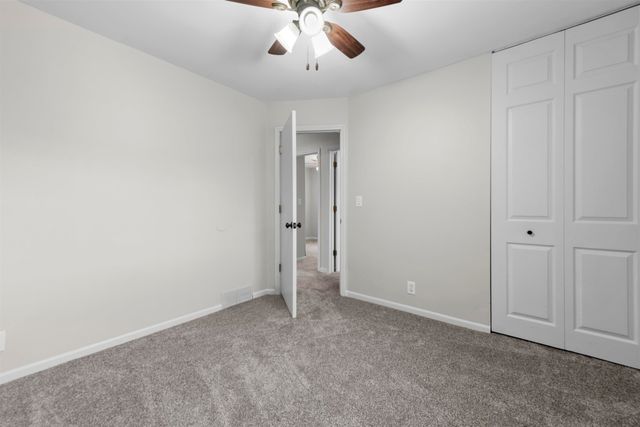 20497 Woodward Street, Clinton Township, MI 48035