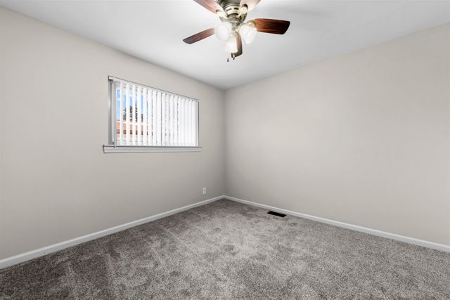 20497 Woodward Street, Clinton Township, MI 48035