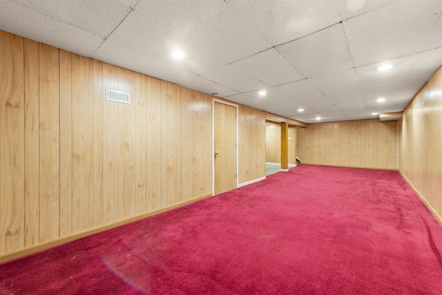 20497 Woodward Street, Clinton Township, MI 48035