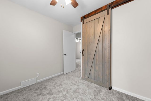 20497 Woodward Street, Clinton Township, MI 48035