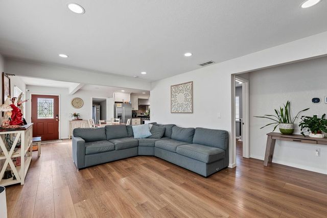 1773 S Wagner Ave, Stockton, CA 95215