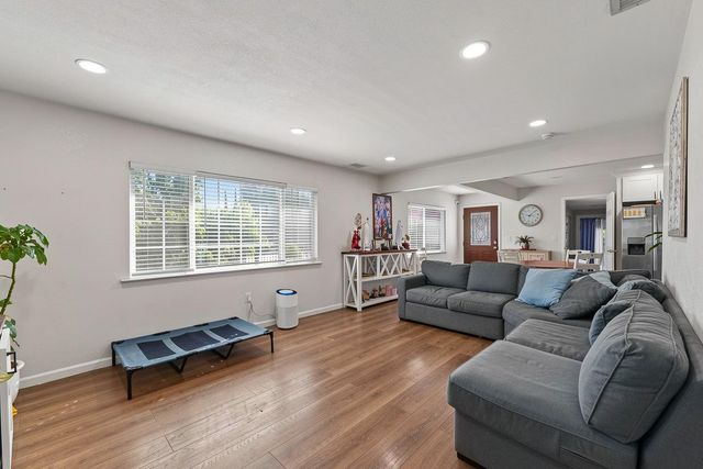1773 S Wagner Ave, Stockton, CA 95215