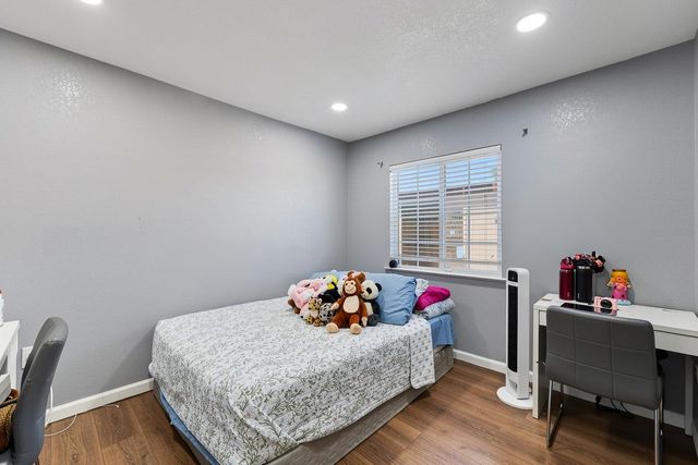 1773 S Wagner Ave, Stockton, CA 95215