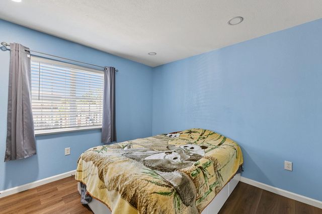 1773 S Wagner Ave, Stockton, CA 95215