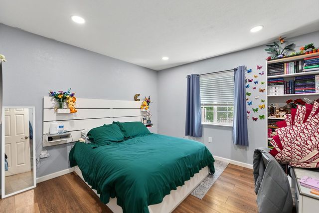 1773 S Wagner Ave, Stockton, CA 95215