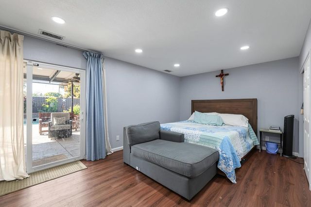 1773 S Wagner Ave, Stockton, CA 95215