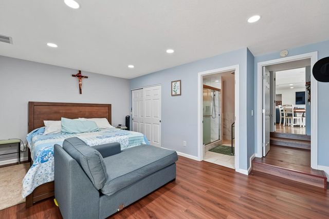 1773 S Wagner Ave, Stockton, CA 95215