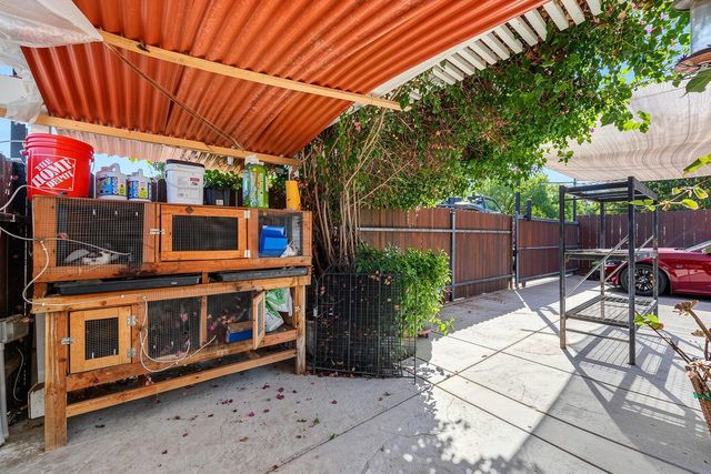 1773 S Wagner Ave, Stockton, CA 95215