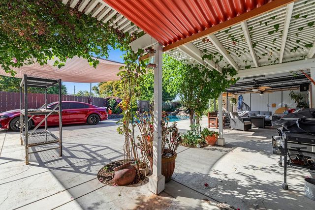 1773 S Wagner Ave, Stockton, CA 95215