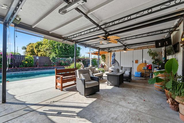 1773 S Wagner Ave, Stockton, CA 95215