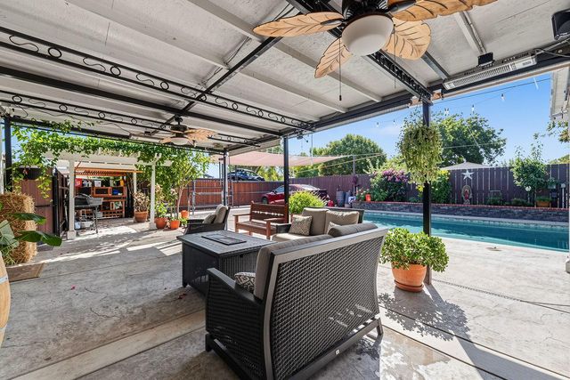 1773 S Wagner Ave, Stockton, CA 95215