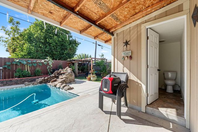 1773 S Wagner Ave, Stockton, CA 95215