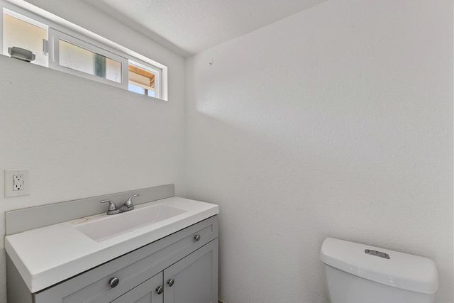 1773 S Wagner Ave, Stockton, CA 95215