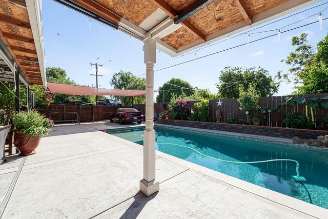1773 S Wagner Ave, Stockton, CA 95215