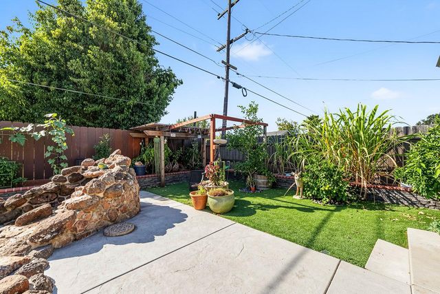 1773 S Wagner Ave, Stockton, CA 95215
