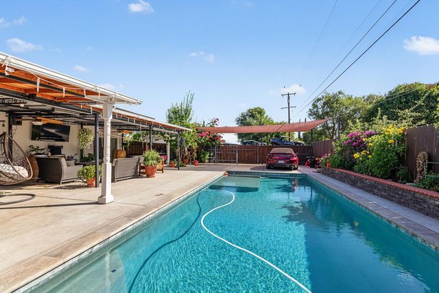 1773 S Wagner Ave, Stockton, CA 95215