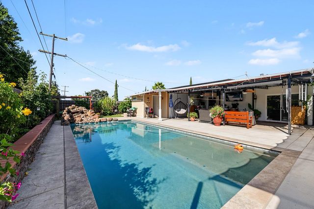 1773 S Wagner Ave, Stockton, CA 95215