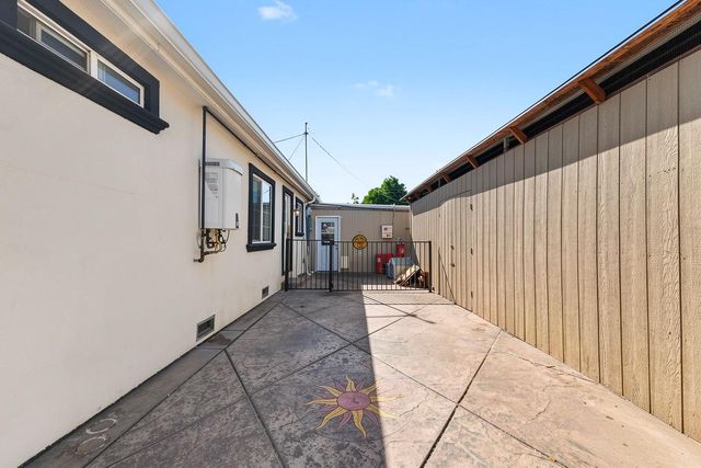 1773 S Wagner Ave, Stockton, CA 95215