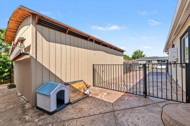 1773 S Wagner Ave, Stockton, CA 95215
