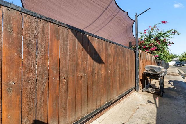 1773 S Wagner Ave, Stockton, CA 95215