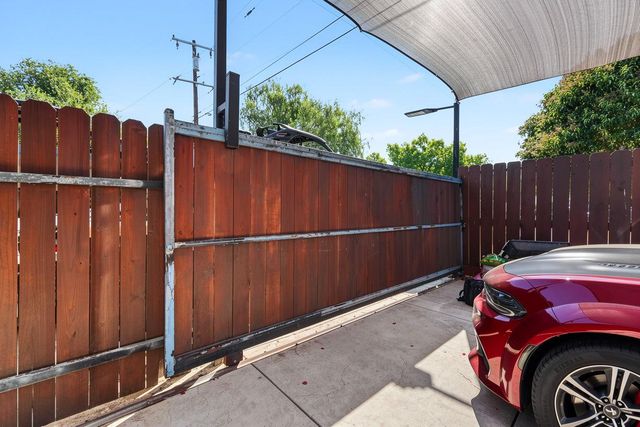 1773 S Wagner Ave, Stockton, CA 95215