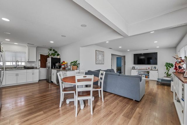 1773 S Wagner Ave, Stockton, CA 95215
