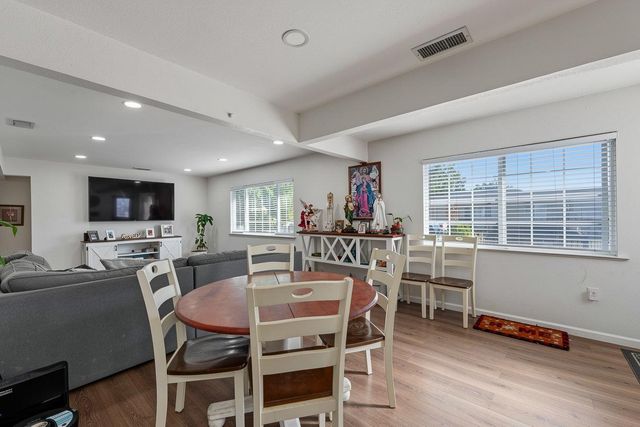 1773 S Wagner Ave, Stockton, CA 95215