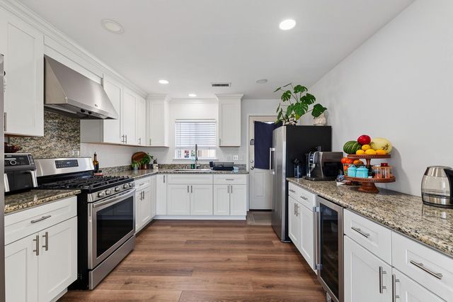 1773 S Wagner Ave, Stockton, CA 95215