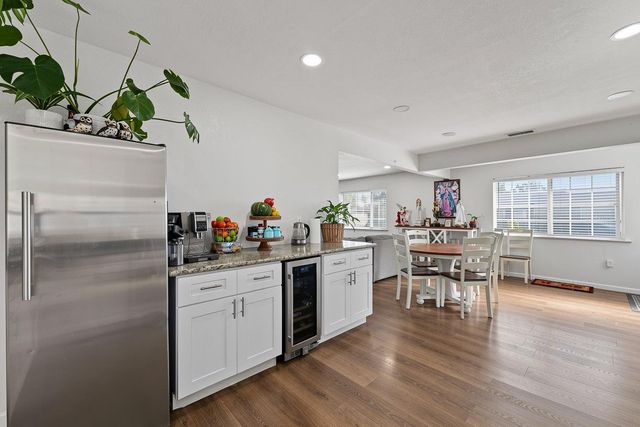 1773 S Wagner Ave, Stockton, CA 95215