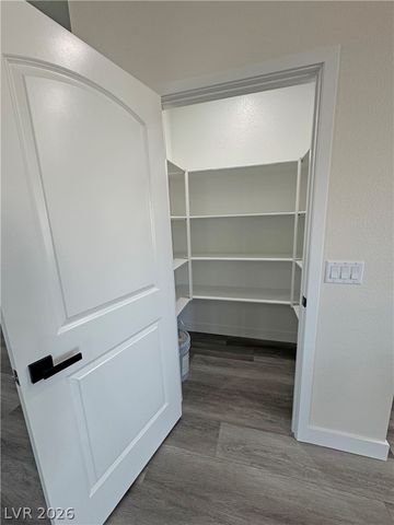 2111 West Carnation Way, Pahrump, NV 89048
