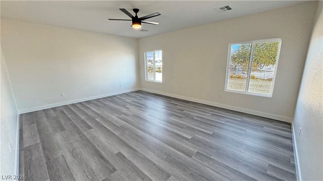 2111 West Carnation Way, Pahrump, NV 89048