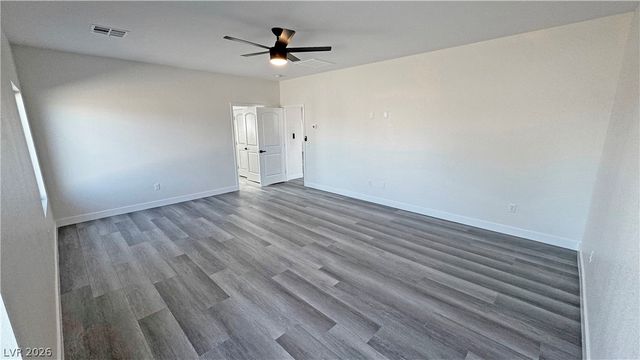 2111 West Carnation Way, Pahrump, NV 89048